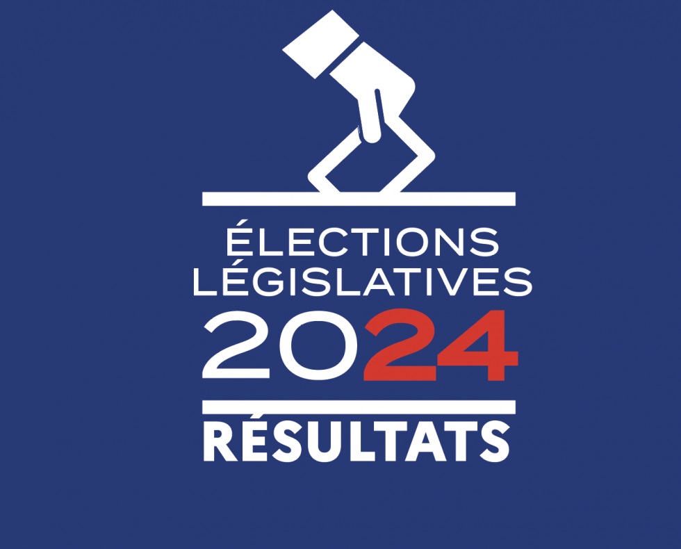 Résultats Elections Législatives au Pian-Médoc